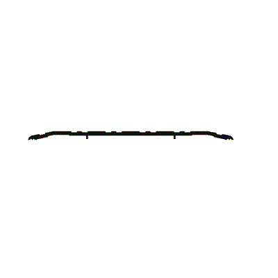 Pemko 272A Saddle Threshold - 6