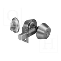 Sargent 487 deadbolt