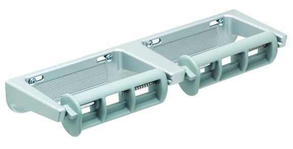 Bradley 5241-50