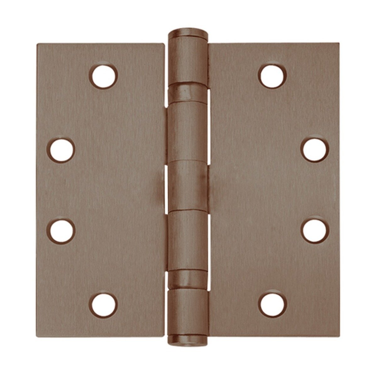 ives-5bb1-4-5x4-5-652tw8-con-electric-hinge-8-wire-with-connector-satin