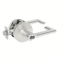 Sargent 60-10XG54-LND-US26 Cylindrical Corridor, Dormitory Function Lever Lockset