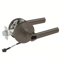 Sargent 60-10XG71-LMB-US10B Fail Safe Cylindrical Electromechanical Lock