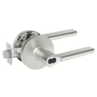 Sargent 70-10XG54-LMD-US26D Cylindrical Corridor, Dormitory Function Lever Lockset
