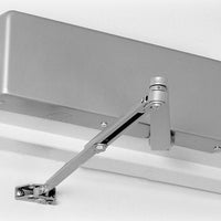 Norton 7115SZ-689 Electromechanical Closer