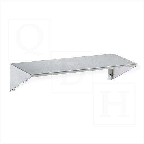 Bradley 755-18 End Brackets