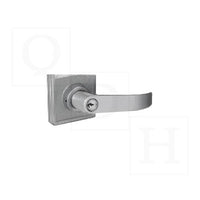 Alarm Lock DL2775