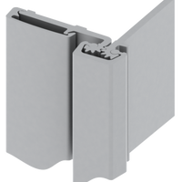 Hager Roton 780-053-95