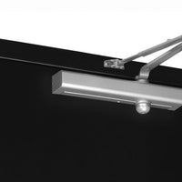 Norton 8301 Architectural Door