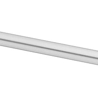 832 Concealed Mounting