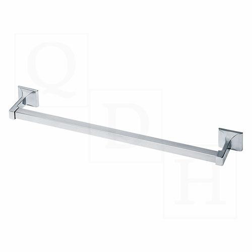 Bradley 927 Towel Bar