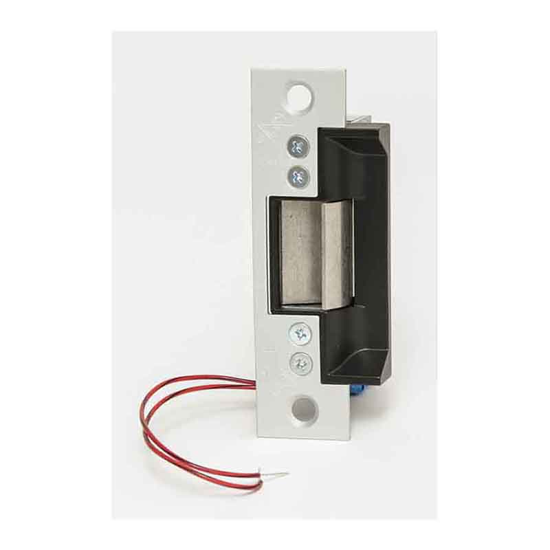 Adams Rite 7140-515-628-00