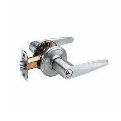 Arrow CL11SC26D