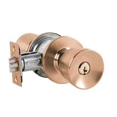 Arrow MK11DD10CS