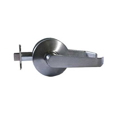 Arrow MLX01 SR 26D