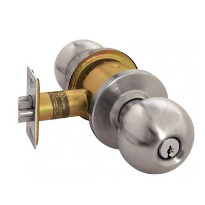 Arrow RK12-BD-32D