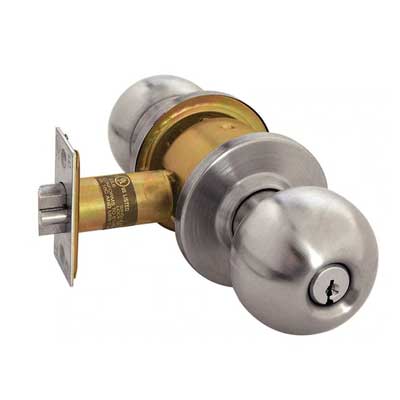 Arrow RK17-BD-32D