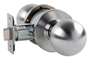 Arrow MK33 BD 26D CS Asylum Knob Lock