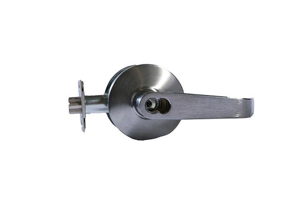 Arrow QL11 SB 26D IC Entrance Lever Lock