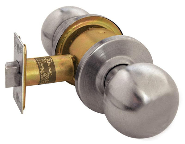 Arrow RK01 BD 32D Passage Knob Lock