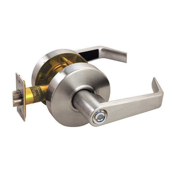 Arrow RL02 SR 26D Privacy Lever Lock