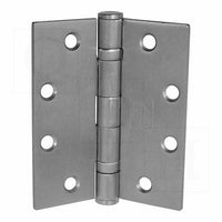 PBB Ball Bearing Hinges