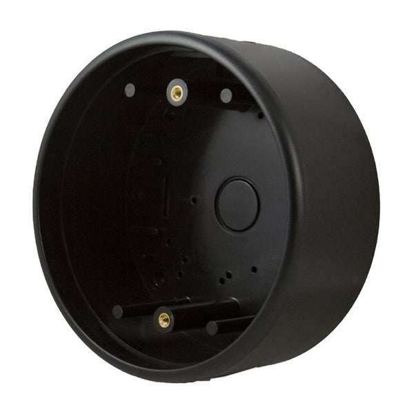BEA 10BOX45RNDSM Mount box