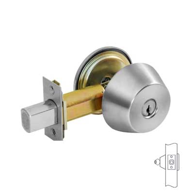 Corbin Russwin DL2211