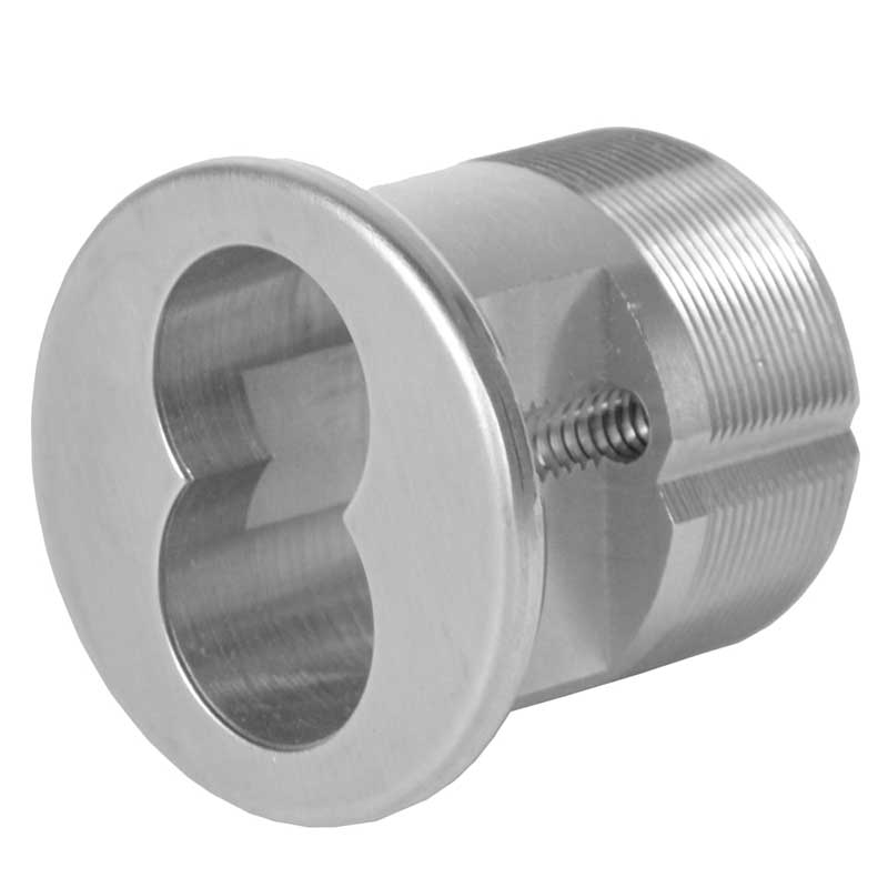 Corbin Russwin 3070-178-7-626 LFIC Rim Cylinder Housing, 7 Pin, LFIC L