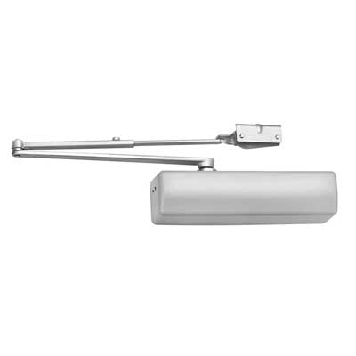Corbin Russwin DC3210-M54-689
