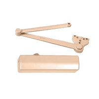 Corbin Russwin DC3210-A4-M54-691