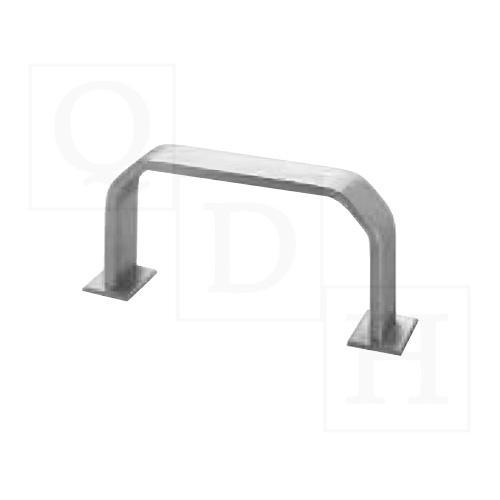 Rockwood HD2250-626
