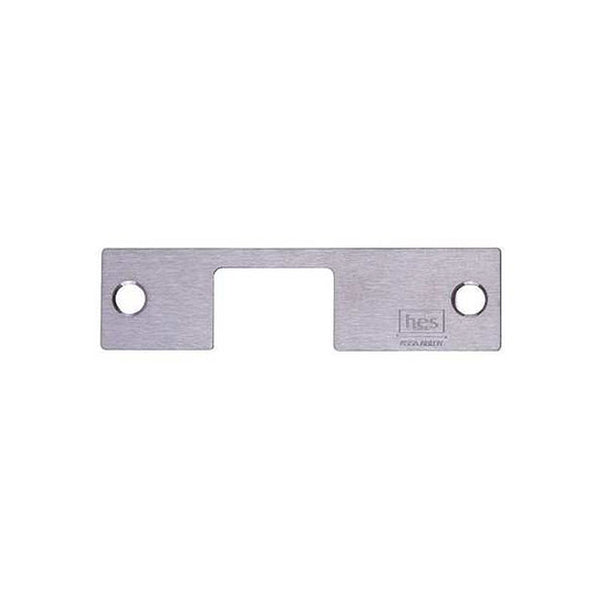 HES 1006-103 1006 Series Keeper Shim