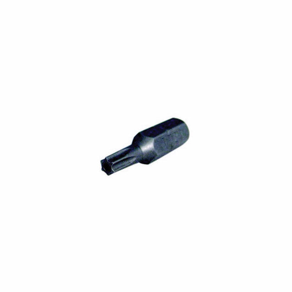 HES 157D Torx Security Bit