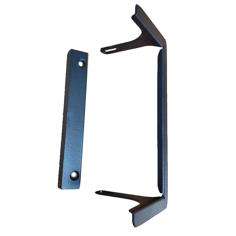 HES 1600-106 630 1600 Series Trim Enhancer Kit