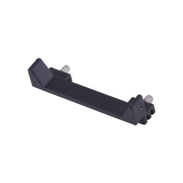 HES 5104-1/2 Stackable Lip Extension