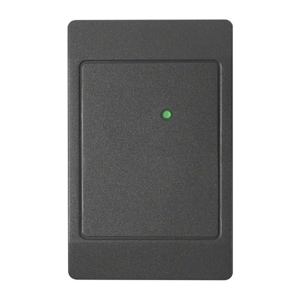 HID 5395CG100 ThinLine II Reader