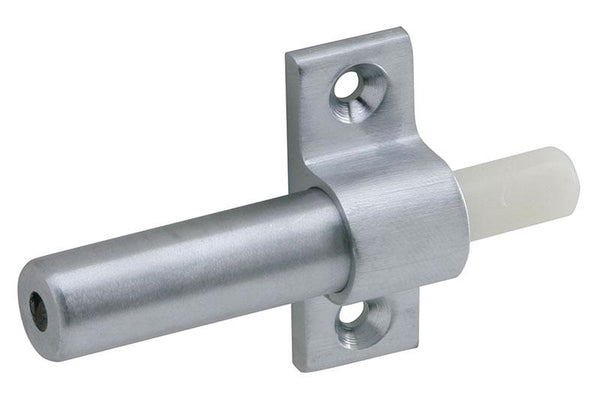 Ives CL14 US26D