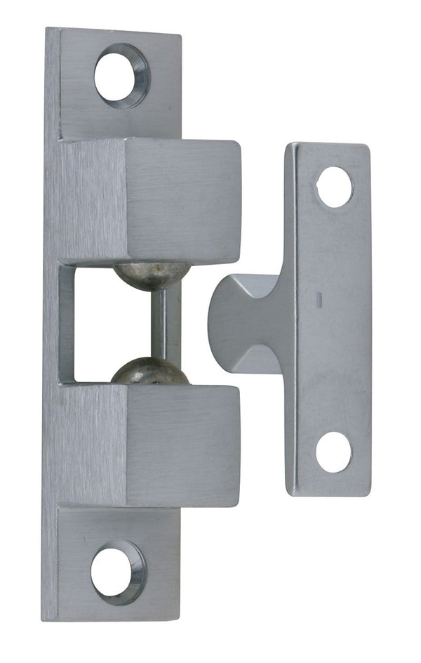 Ives CL21A US26D