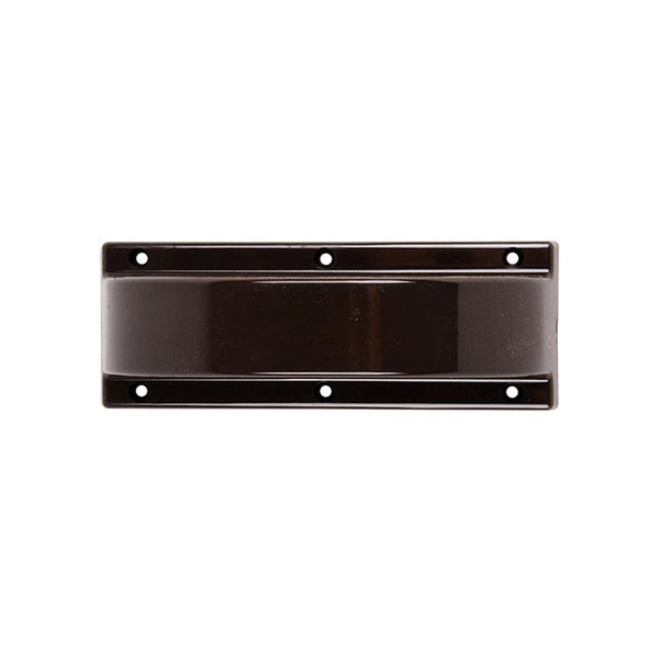 Keedex K-12D Protect-A-Lock, Dark Brown