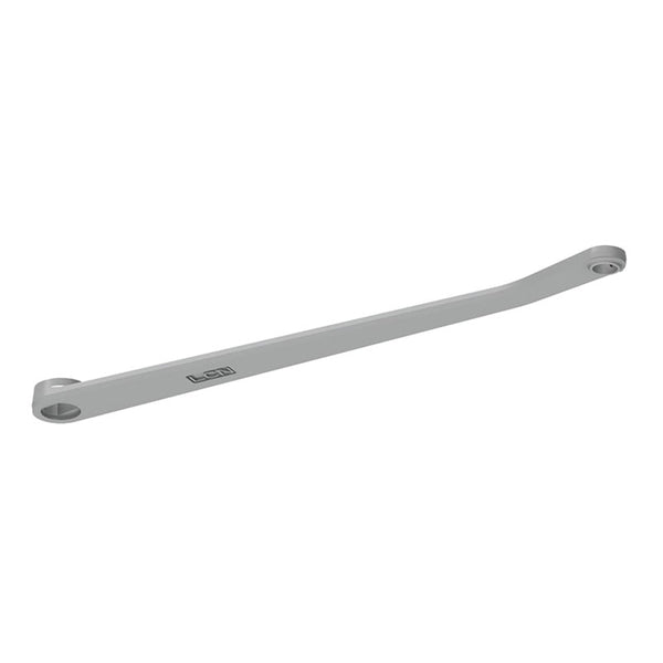 LCN 2030-3077T-LH-689 Slide Track Arm
