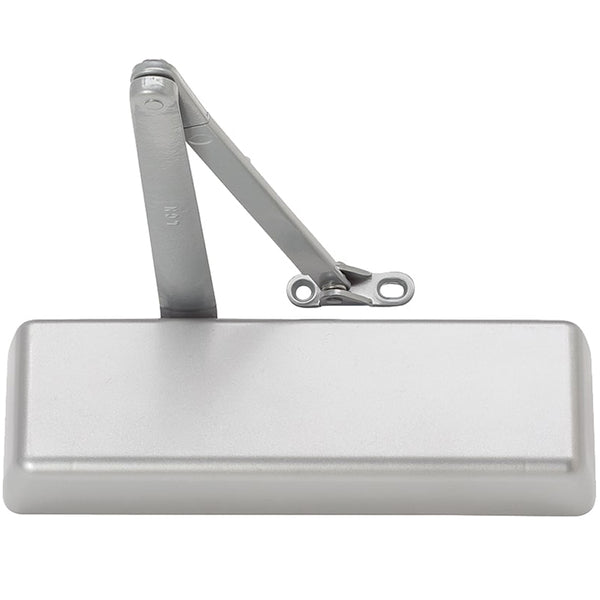 LCN 4011 Door Closer Heavy Duty Surface Mounted