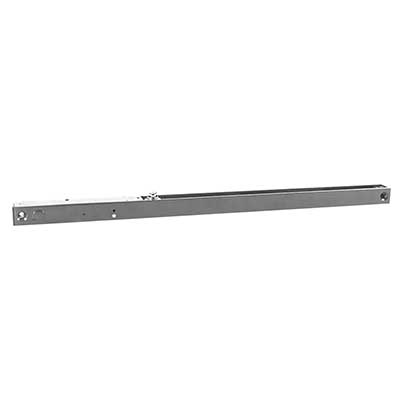 LCN 4040SE-3038 120V Standard Track, For 4040SE Series