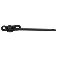 LCN 4040XP-79LR-693
