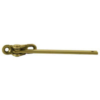 LCN 4040XP-79LR-696