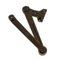 LCN 4040xp 3077 CNS 690