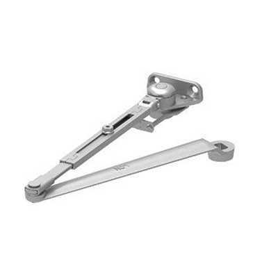 LCN 4011-FL Surface Door Closer with Fusible Link Arm
