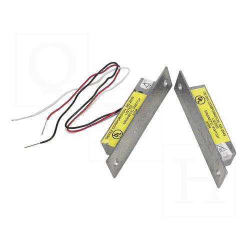 MagneSchneider 792XDXM4L-110D – New, US Authorized Distributor (2 Available)
