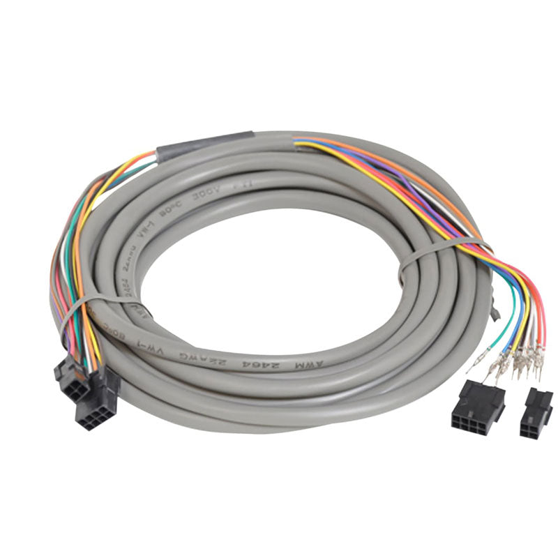 McKinney QC-C206P ElectroLynx Retrofit Cable, 32