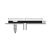 NGP 139DKB-84 drawing