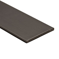 NGP 139DKB-96 Solid Metal Astragal